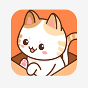 WWW,av699·COM网站APPAPP应用