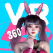 WWW,860av·COM网站APPAPP应用
