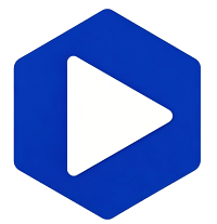 WWW,av373·COM网站APPAPP应用