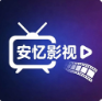 WWW,261av·COM网站APPAPP应用