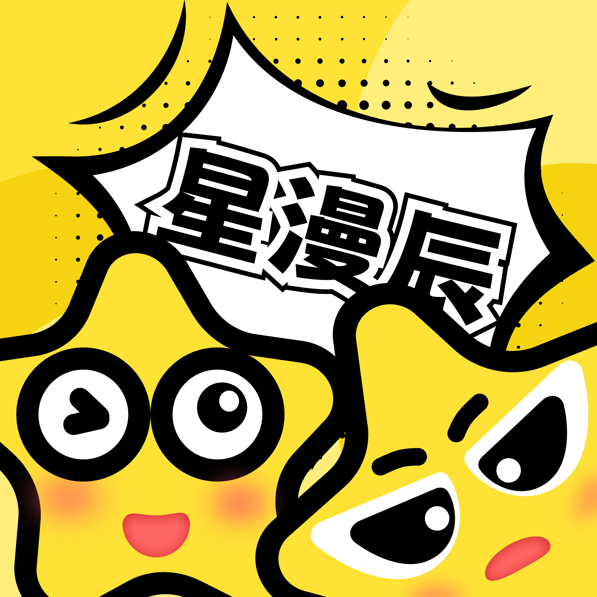WWW,yyy18·COM网站APPAPP应用