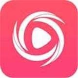 WWW,810av·COM网站APPAPP应用