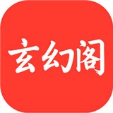 反差百科下载APP应用