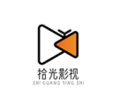WWW,av841·COM网站APPAPP应用