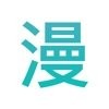 欧洲Yeezy350APP应用