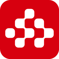 WWW,860av·COM网站APP最新版