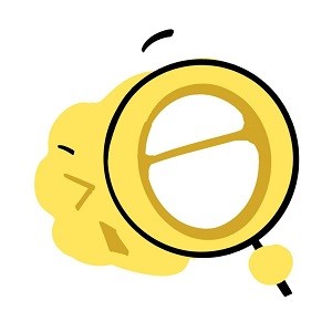 WWW,yyy18·COM网站APP最新版