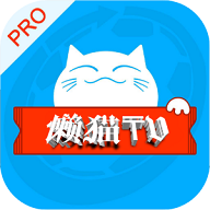 WWW,av360·COM网站APPAPP应用