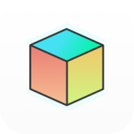WWW,se243·COM网站APPAPP应用