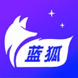 WWW,810av·COM网站APP最新版