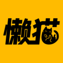 WWW,526av·COM网站APPAPP应用