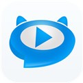 好色先生APPAPP应用