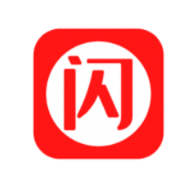 WWW,559se·COM网站APPAPP应用
