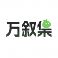 樱桃视频APP最新版