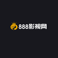 WWW,haole001·COM网站APP最新版