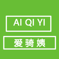 久播影院免费高清电影电视剧APPAPP应用