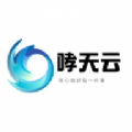 嘟嘟电影app免费版