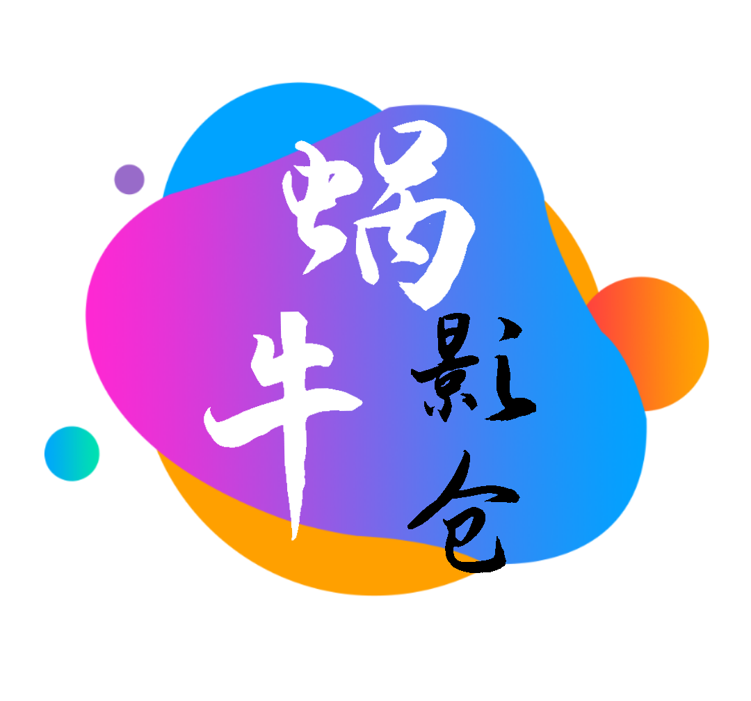 WWW,iii79·COM网站APP最新版