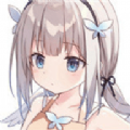 WWW,863av·COM网站APPAPP应用