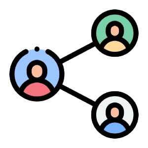 WWW,261av·COM网站APP最新版