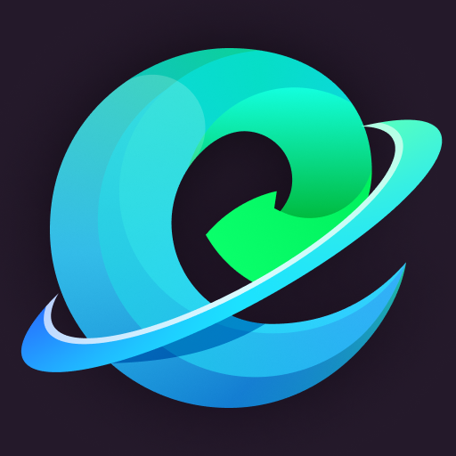 WWW,uuu64·COM网站APPAPP应用