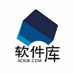 91禁片APPAPP应用