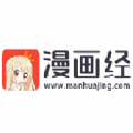→直播网站官方版APP应用