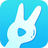91免费观看APPAPP应用