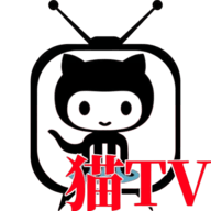 WWW,haole001·COM网站APPAPP应用