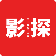 天空视频3.31去广告APP应用