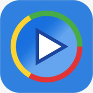 WWW,904av·COM网站APPAPP应用