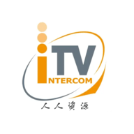 WWW,381se·COM网站APPAPP应用