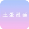 WWW,av360·COM网站APP最新版