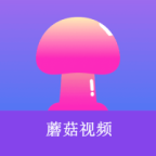 妖精动漫APP应用