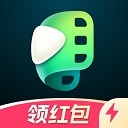 成色18k1.220.38官网官方版APP应用