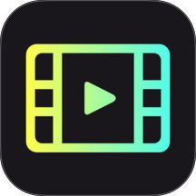 WWW,haole001·COM网站APPAPP应用