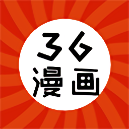 WWW,iii79·COM网站APPAPP应用