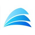 WWW,yyy18·COM网站APPAPP应用
