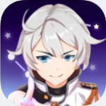 youjizzAPP应用