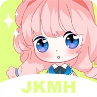 WWW,217av·COM网站APPAPP应用