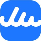 WWW,vvv19·COM网站APPAPP应用