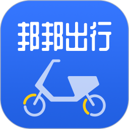 久播影院最新版