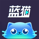 撸撸社appAPP应用