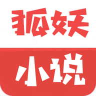 91免费观看APPAPP应用