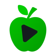 WWW,aaa97·COM网站APPAPP应用