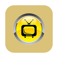 WWW,526av·COM网站APP最新版