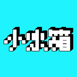 WWW,se243·COM网站APPAPP应用