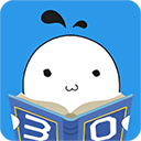 漫蛙2manwa2官方APPAPP应用