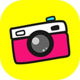 久播影院免费高清电影电视剧APP最新版