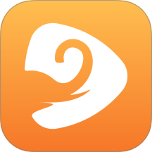 WWW,iii97·COM网站APPAPP应用